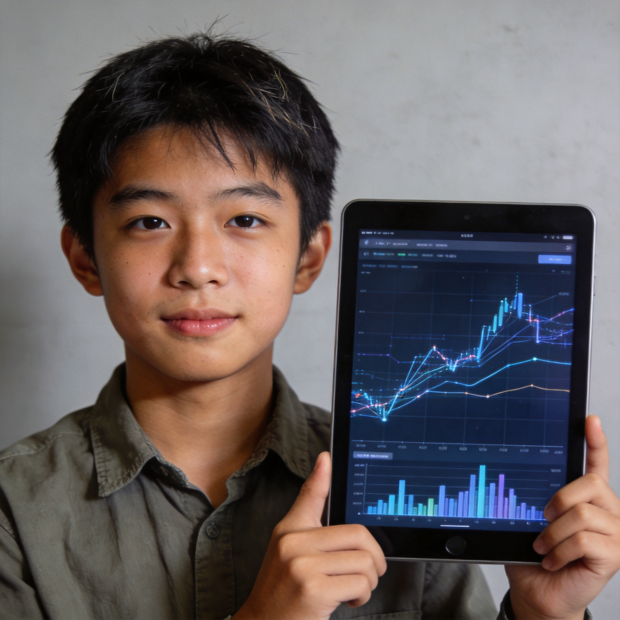 数据分析球迷用户头像